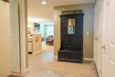 Image de Okemo 3-bedroom Condo - Ski In / Ski Out at Winterplace