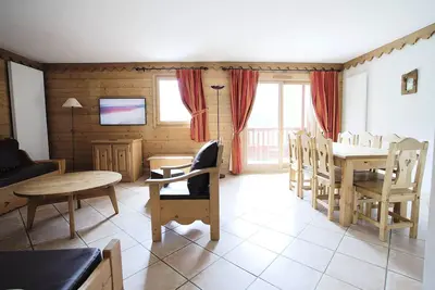 Image de The Cottle of the Gypse B02