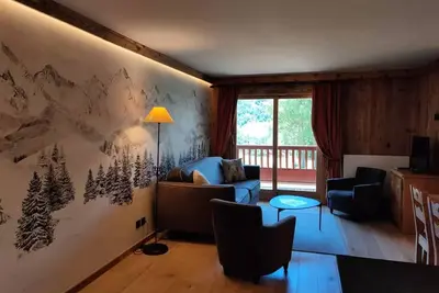 Image de Gypse C09
