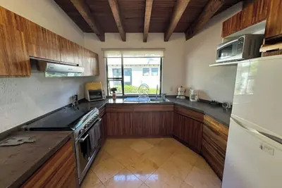 Image de Villa Georgina, full of life (2)