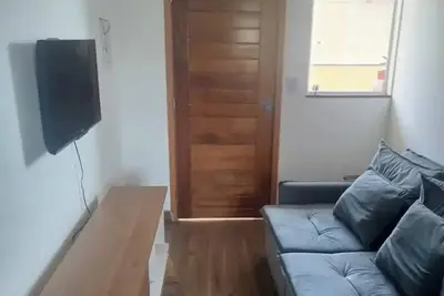 Image de Apartamento Itaquera