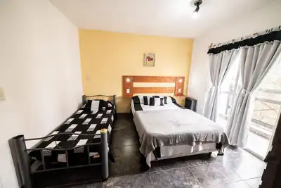 Image de Departamento Superior