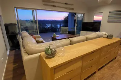 Image de Russell's Secluded Secret