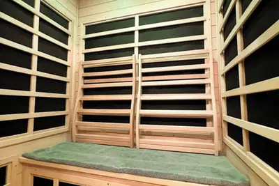 Image de Dokuro Compact private Japanesestyle room with  / Matsue Shimane
