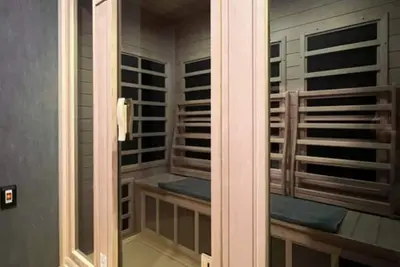 Image de Tomon Japanesestyle room with fully private sau / Matsue Shimane