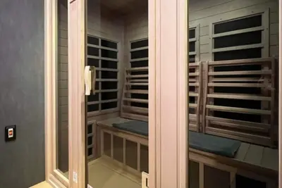Image de Yukiha Japanesestyle room with private sauna an / Matsue Shimane