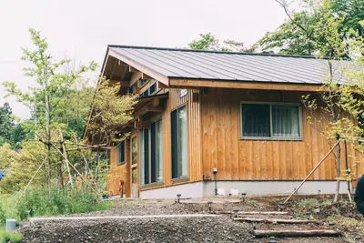 Image de Perfect for couples and families Enjoy ecofriend / Shibata-gun Miyagi