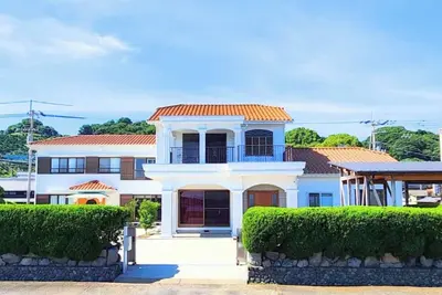 Image de Entire building rental plan - Entire building available / Matsuyama Ehime