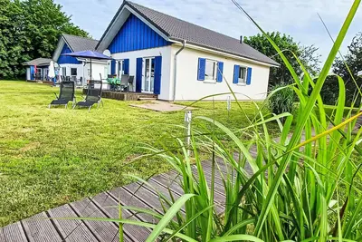 Image de Inselsommer by Interhome
