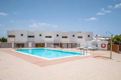Image de House - Sleeps 4 & Swimming Pool