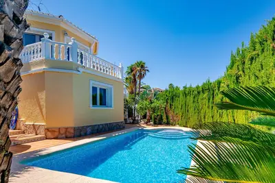 Image de Marques by Interhome