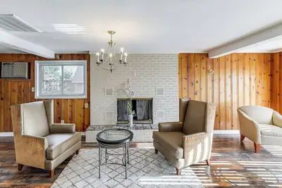 Image de Carlsbad Home ~ 22 Mi to Nat'l Park!