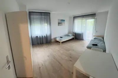 Image de Vacation apartment Oppenheim