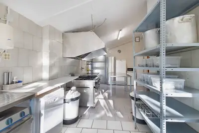 Maison de campagne \"Cal Caló\" avec vue sur la montagne, piscine privée et Wi-Fi