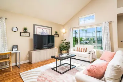 Image de Spacious Pet Friendly 4 Br Home W/ Mountain Views, Perfect for Monthly Stays
