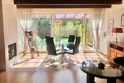 Image de Sielwärterbuzze