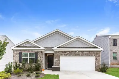 Image de Hartsfield Dream Escape