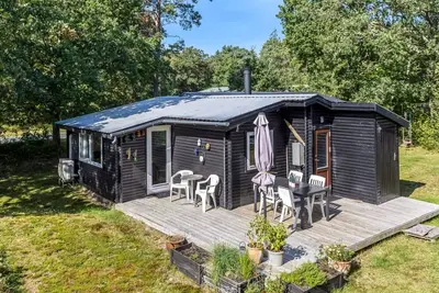 Image de \"Kai\" - 3. 5km from the sea by Interhome