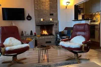 Image de Ferienwohnung Joschko
