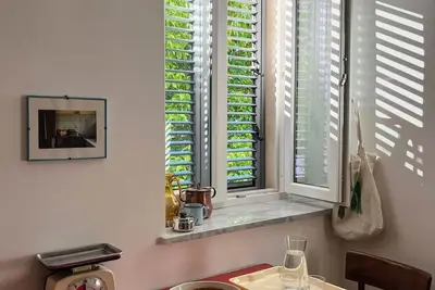 Image de Vacation home \"Dazicalò\"