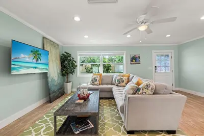 Image de Northeast Florida Retreat