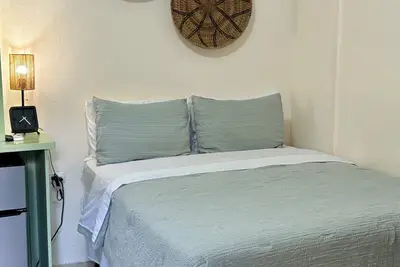 Image de Cozy Guesthouse in Middle of Grand Cayman