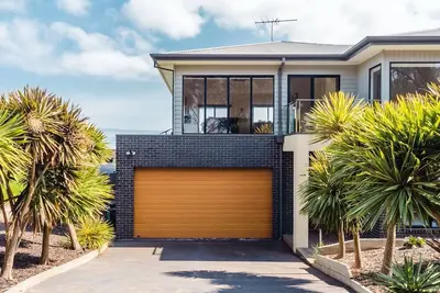 Image de Cape Schanck Getaway