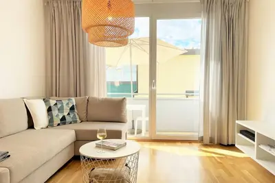 Image de Holiday Suites - Holiday Suites, Studio Apartment Classic