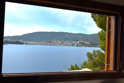Image de Porto Castello Villas: Porto Fino Studio