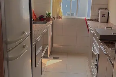 Image de Seu lar em Santa Catarina! Bem Vindo!