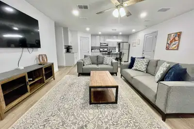 Image de Rock Ridge Retreat - 3br 2ba - New Construction