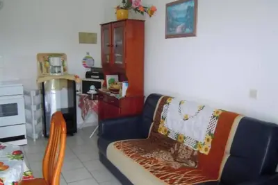 Image de Villa Ludivine 1