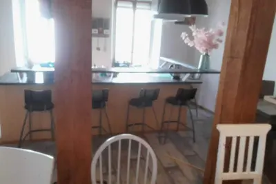 Image de Een Bron van Rust - Die Quelle Voor 12 Personen