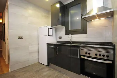 Image de E140 1502 Ent. 2ª Alargado