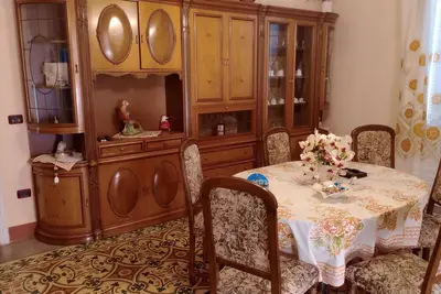 Image de Vacation home marinella