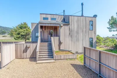 Image de Seal Moor | Ocean Views | Community Pool