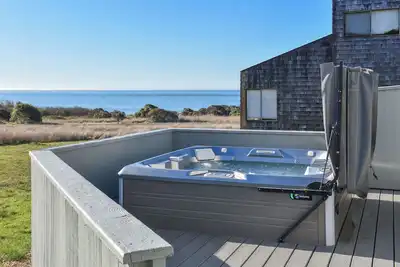 Image de Kabella | Pet Friendly w/ Hot Tub!