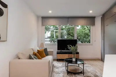 Image de Queens Serrano