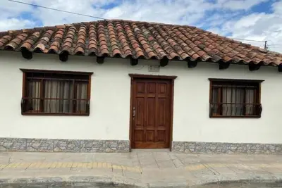 Image de La Posada De Ivoncita