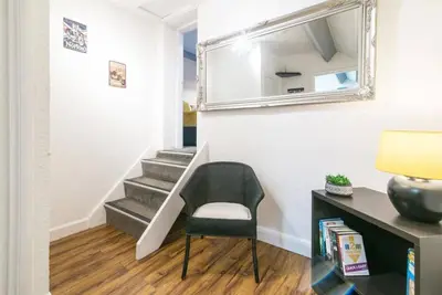 Image de Dd Apartment 9 - Free Parking - Fast WiFi