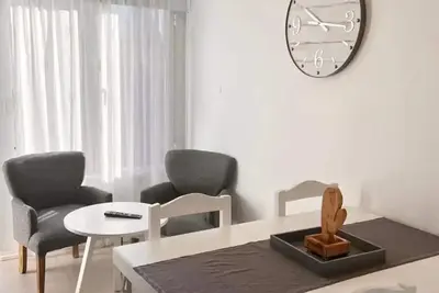 Image de Bam Premium house in tourist area