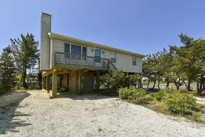 Image de Pet Friendly Oceanside Getaway in Bethany Beach!
