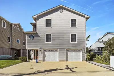 Image de Bayside South Bethany Home