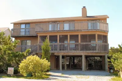 Image de Bethany Beach Coastal Retreat