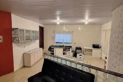 Image de Apartment