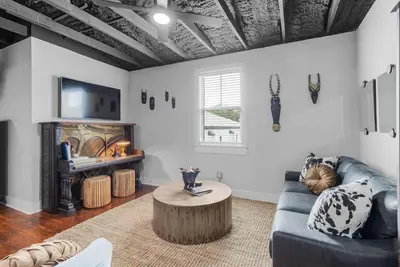 Image de The Sanctuary Spacious 1br Condo. Stay in Comfort!