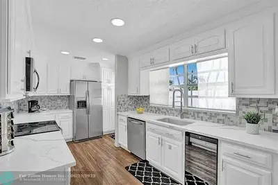 Image de Lighthouse retreat - 5br-Pool