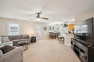 Image de New Listing! Charming Family Retreat with Spacious Yard
