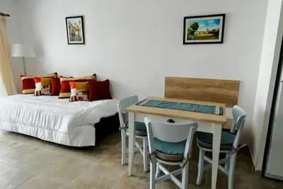 Image de Bam Boutique Apartment Ii In The Center Of Town