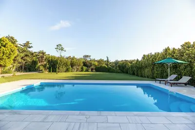 Image de Villa Cactus by Unique Villas Collection